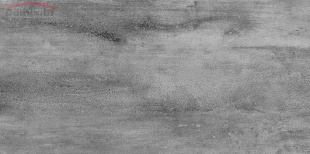 Плитка Laparet Concrete тёмно-серый 76945 (30х60)